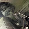 toyota corolla-cross 2022 CFJ1538523 image 19