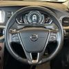 volvo v40 2017 -VOLVO--Volvo V40 CBA-MB420XC--YV1MZ402CH2135118---VOLVO--Volvo V40 CBA-MB420XC--YV1MZ402CH2135118- image 18