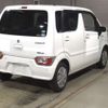 suzuki wagon-r 2020 -SUZUKI--Wagon R 5AA-MH95S--MH95S-101310---SUZUKI--Wagon R 5AA-MH95S--MH95S-101310- image 2