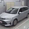 toyota corolla-fielder 2018 CFJ1814147 image 1