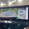 toyota harrier-hybrid 2023 quick_quick_AXUH80_AXUH80-0068477 image 5