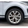 land-rover range-rover 2019 -ROVER--Range Rover 7BA-LZ2XAP--SALZA2AXXLH004230---ROVER--Range Rover 7BA-LZ2XAP--SALZA2AXXLH004230- image 6