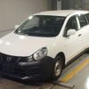 nissan ad-van 2017 -NISSAN--AD Van DBF-VY12--VY12-242746---NISSAN--AD Van DBF-VY12--VY12-242746- image 1