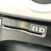 toyota prius 2018 quick_quick_ZVW50_ZVW50-8079944 image 5