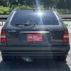 mercedes-benz e-class-station-wagon 1993 -MERCEDES-BENZ 【名変中 】--Benz E Class Wagon 124092--2F274793---MERCEDES-BENZ 【名変中 】--Benz E Class Wagon 124092--2F274793- image 25