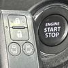 suzuki solio 2022 quick_quick_MA37S_MA37S-147371 image 8