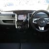 daihatsu tanto 2015 quick_quick_DBA-LA600S_LA600S-0238101 image 12