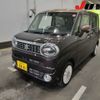 suzuki wagon-r 2023 -SUZUKI 【静岡 581ﾅ8441】--Wagon R Smile MX91S-200275---SUZUKI 【静岡 581ﾅ8441】--Wagon R Smile MX91S-200275- image 5