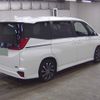 toyota noah 2023 quick_quick_6AA-ZWR90W_ZWR90-0070132 image 6