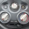 nissan march 2017 CFJ0243366 image 8