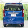 honda n-box 2017 -HONDA--N BOX DBA-JF3--JF3-1018279---HONDA--N BOX DBA-JF3--JF3-1018279- image 17