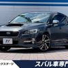 subaru levorg 2014 -SUBARU--Levorg DBA-VMG--VMG-007283---SUBARU--Levorg DBA-VMG--VMG-007283- image 1