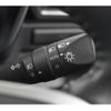 toyota raize 2019 CFJ1818055 image 18
