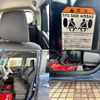 suzuki wagon-r 2023 -SUZUKI 【豊田 580ﾆ2948】--Wagon R Smile 5AA-MX91S--MX91S---SUZUKI 【豊田 580ﾆ2948】--Wagon R Smile 5AA-MX91S--MX91S- image 30