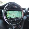 mini mini-others 2018 CFJ1556905 image 5