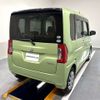 daihatsu tanto 2014 CMATCH_U00049357578 image 7