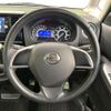 nissan dayz-roox 2015 quick_quick_B21A_B21A-0198206 image 11