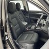 mazda cx-5 2017 -MAZDA--CX-5 LDA-KF2P--KF2P-118016---MAZDA--CX-5 LDA-KF2P--KF2P-118016- image 12