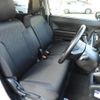 suzuki wagon-r 2023 -SUZUKI 【名変中 】--Wagon R MH95S--228234---SUZUKI 【名変中 】--Wagon R MH95S--228234- image 19