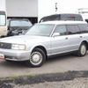 toyota crown-station-wagon 1996 -TOYOTA--Crown Wagon E-JZS130G--JZS130-1019530---TOYOTA--Crown Wagon E-JZS130G--JZS130-1019530- image 1