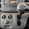 suzuki wagon-r 2021 -SUZUKI--Wagon R 5BA-MH85S--MH85S-116761---SUZUKI--Wagon R 5BA-MH85S--MH85S-116761- image 22