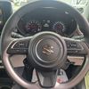 suzuki swift 2023 CFJ1738175 image 20