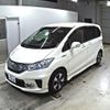 honda freed 2012 -HONDA 【その他 】--Freed GP3-1050431---HONDA 【その他 】--Freed GP3-1050431- image 5