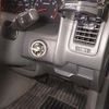 nissan gloria-van 1997 CFJ6534501 image 9