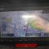 honda n-box 2016 -HONDA--N BOX DBA-JF1--JF1-1886803---HONDA--N BOX DBA-JF1--JF1-1886803- image 8