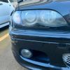 bmw 3-series 2004 -BMW--BMW 3 Series GH-AV22--WBAET15040NF89679---BMW--BMW 3 Series GH-AV22--WBAET15040NF89679- image 2