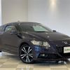 honda cr-z 2013 -HONDA--CR-Z DAA-ZF2--ZF2-1002826---HONDA--CR-Z DAA-ZF2--ZF2-1002826- image 1