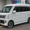 suzuki every-wagon 2017 CFJ1682038 image 23