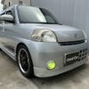 daihatsu esse 2010 -DAIHATSU--Esse DBA-L235S--L235S-2027825---DAIHATSU--Esse DBA-L235S--L235S-2027825- image 22