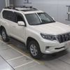 toyota land-cruiser-prado 2021 -TOYOTA--Land Cruiser Prado TRJ150W-0133550---TOYOTA--Land Cruiser Prado TRJ150W-0133550- image 6