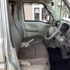 mitsubishi minicab-van 2023 CFJ1605569 image 15
