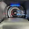 suzuki hustler 2023 -SUZUKI--Hustler 4AA-MR52S--MR52S-320155---SUZUKI--Hustler 4AA-MR52S--MR52S-320155- image 11