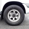 nissan datsun-pickup 2001 quick_quick_GC-LFMD22_FMD22-505293 image 9