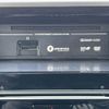 nissan dayz-roox 2019 -NISSAN--DAYZ Roox DBA-B21A--B21A-0568822---NISSAN--DAYZ Roox DBA-B21A--B21A-0568822- image 26