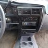 toyota tacoma 1999 CFJ1854571 image 12