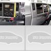 isuzu elf-truck 2020 quick_quick_2RG-NPR88AN_7006870 image 8