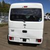 nissan nv100-clipper 2019 CFJ1559059 image 5
