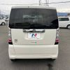 honda n-box 2017 -HONDA--N BOX DBA-JF1--JF1-1987643---HONDA--N BOX DBA-JF1--JF1-1987643- image 16