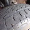 daihatsu mira 2004 -DAIHATSU--Mira CBA-L250S--L250S-0060840---DAIHATSU--Mira CBA-L250S--L250S-0060840- image 24