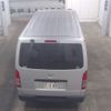 toyota hiace-van 2011 CFJ1664166 image 7