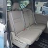 nissan serena 2017 CFJ1702449 image 16
