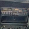 isuzu forward 2002 CFJ1766030 image 4