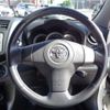 toyota rav4 2009 -TOYOTA--RAV4 DBA-ACA36W--ACA36-5025379---TOYOTA--RAV4 DBA-ACA36W--ACA36-5025379- image 22