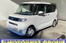 daihatsu tanto 2020 -DAIHATSU--Tanto 6BA-LA650S--LA650S-1060396---DAIHATSU--Tanto 6BA-LA650S--LA650S-1060396-