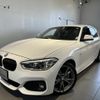 bmw 1-series 2017 quick_quick_LDA-1S20_WBA1S52020V842976 image 1