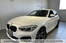 bmw 1-series 2017 quick_quick_LDA-1S20_WBA1S52020V842976